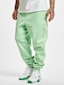 green_9650