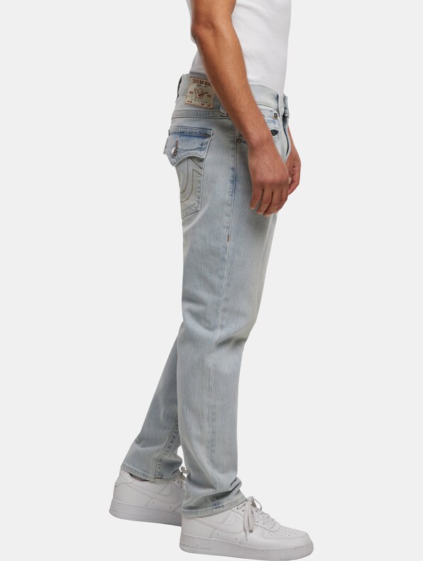 True Religion ROCCO SN FLAP 32 INSEAM-4