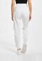 white_32160