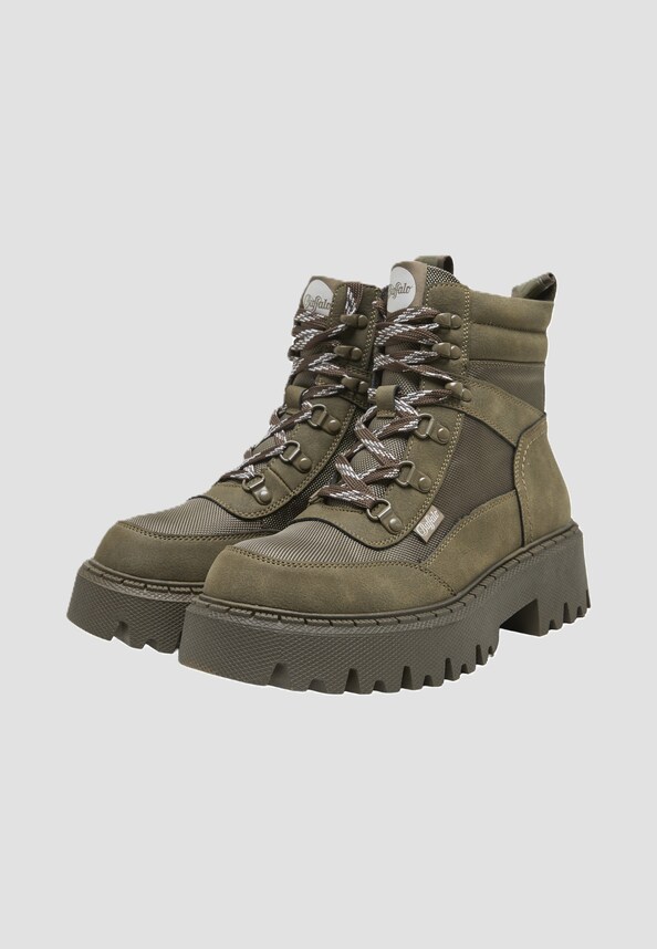 ZANE COM -0
