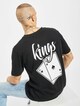 Kings Cards Tee-0