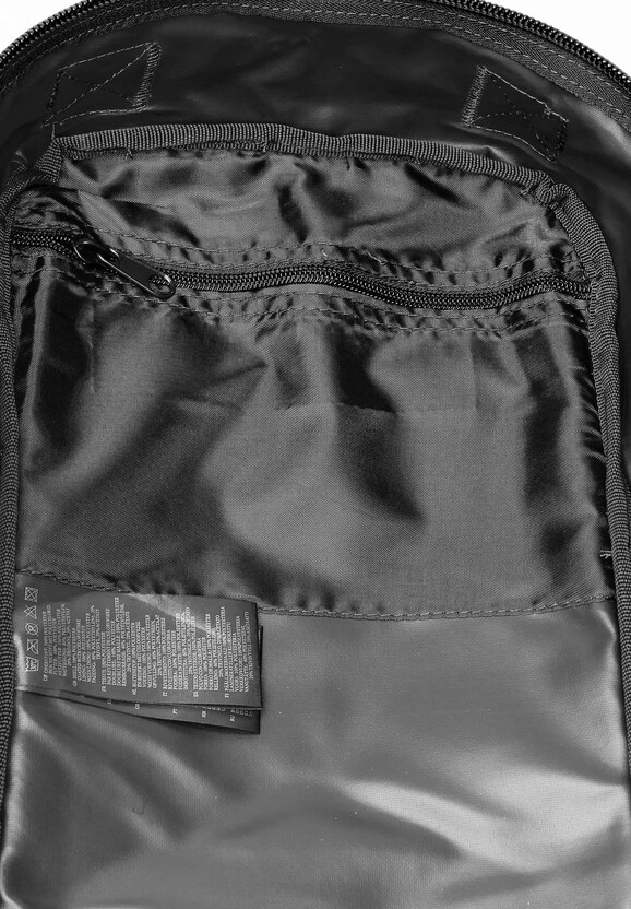 US Cooper Lasercut Medium-7