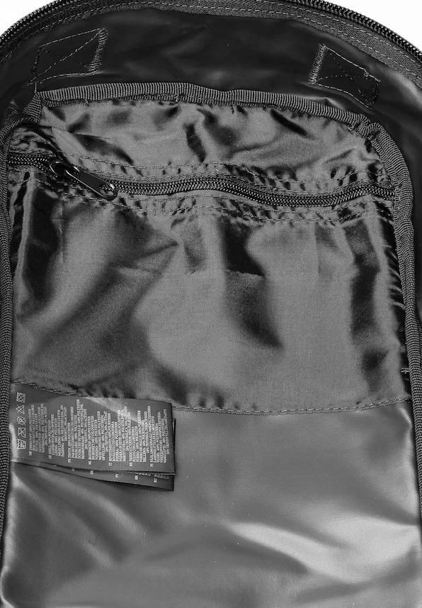 US Cooper Lasercut Medium-7