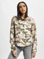 camouflage_8826