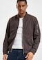 brown_134300