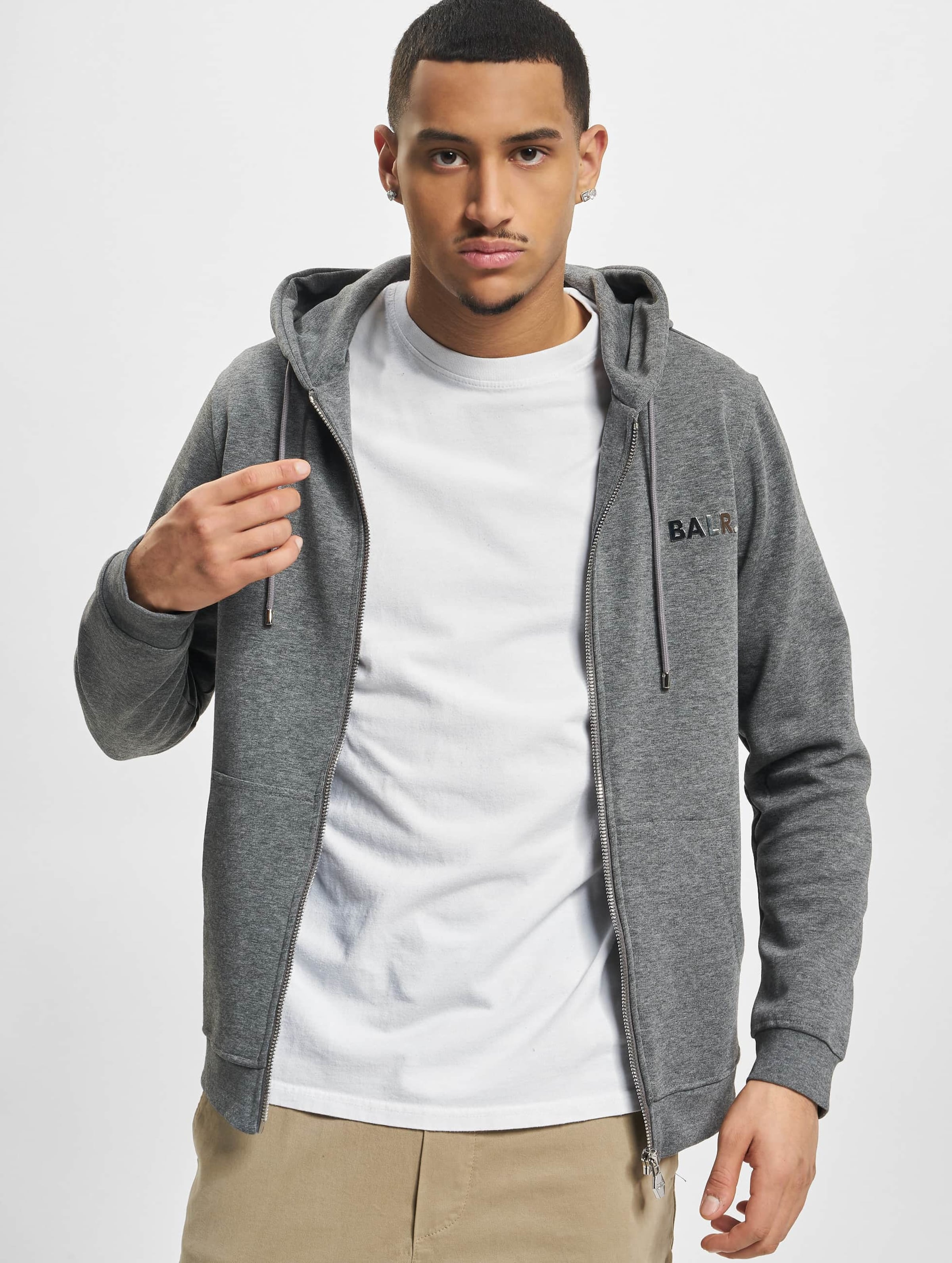 Buy zipper store hoodies online