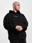 black_76734