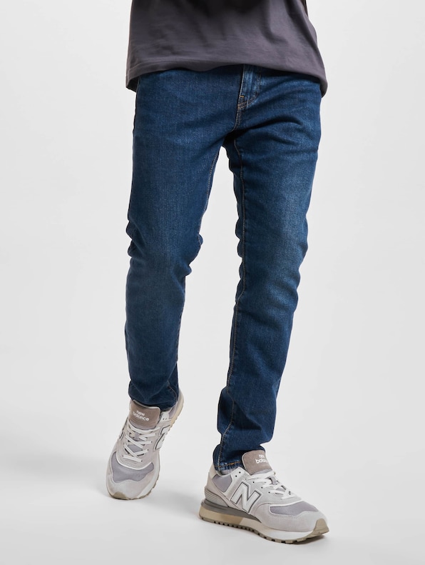 Levi's® 512 Taper Slim Fit Jeans-0