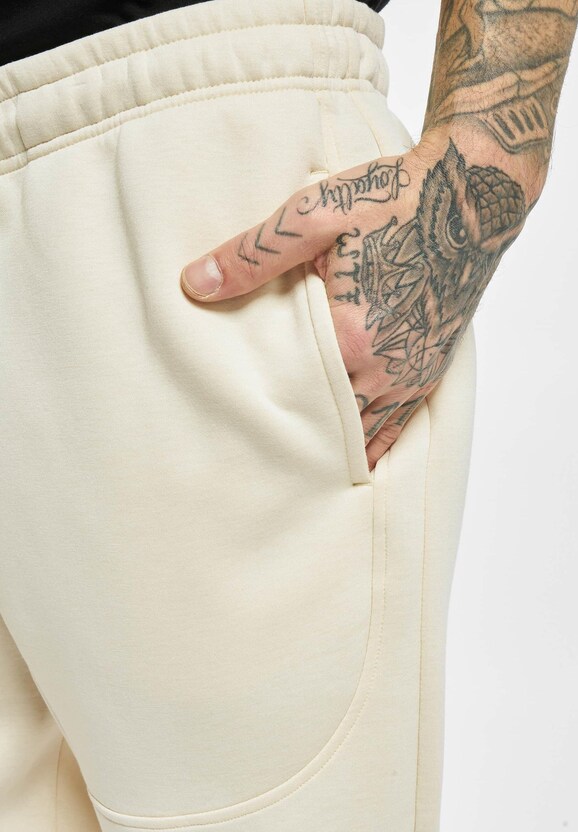 Cut And Sew-4
