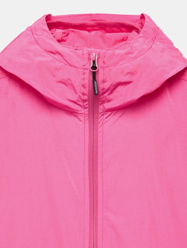 TECHNICIAN FACE MASK JACKET-4