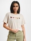 beige_129862