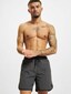 grey_60153