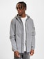 grey_106861