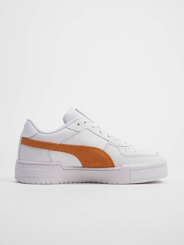 Puma Ca Pro Suede Fs Schuhe-3