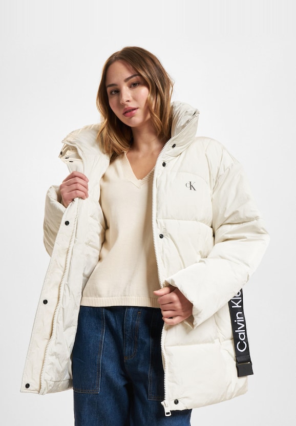 Belted Long-0