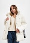 white_90650