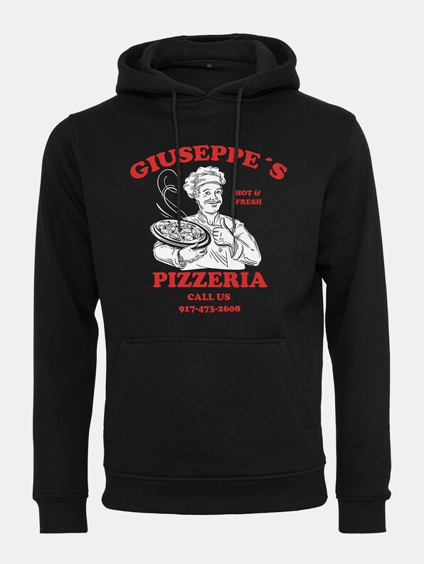 Giuseppe's Pizzeria-4
