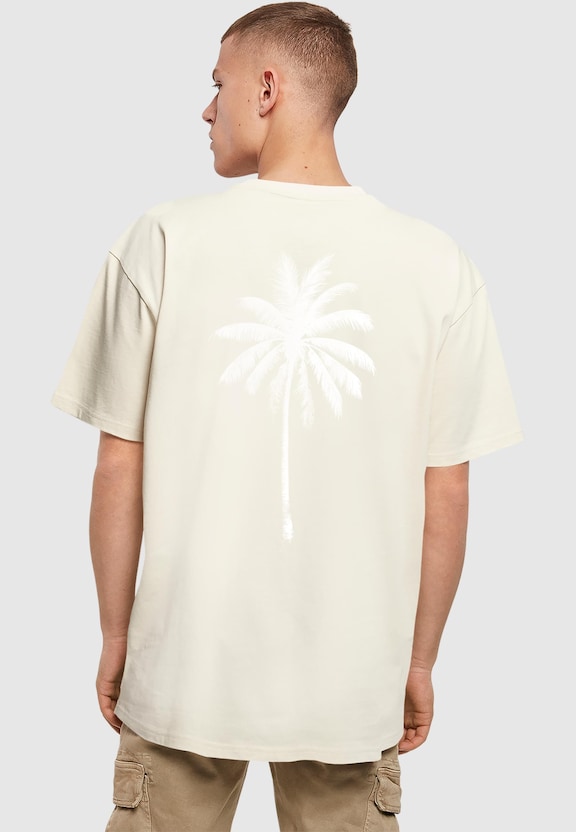 Under The Palm Trees Heavy Oversize-1
