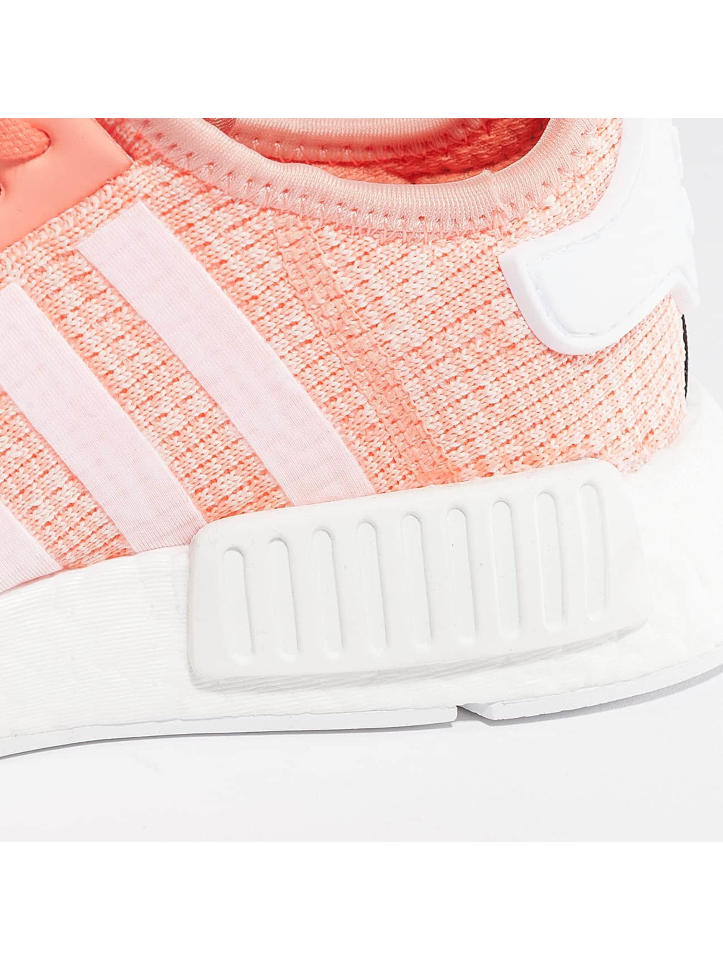 Adidas nmds primeknit on sale