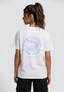 white_182203