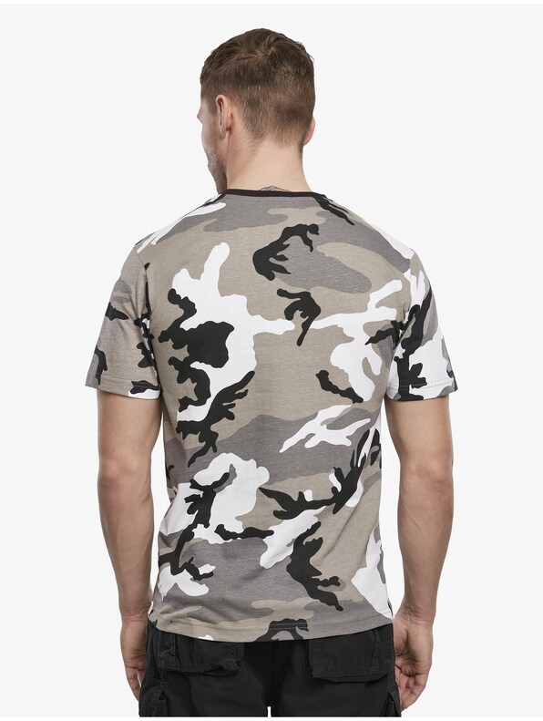 Basic Premium -1
