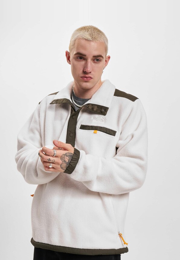 Royal Arch 1/4 Snap-0