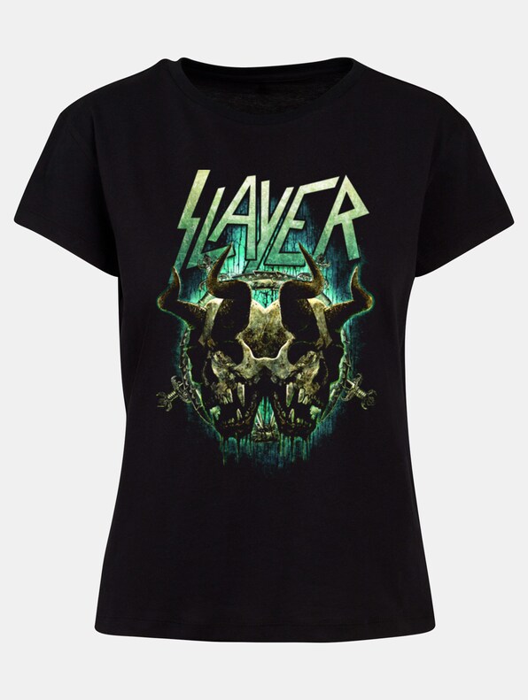 Ladies Slayer - Daemonic Twin Box-2