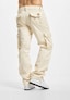 white_57313