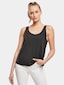 black_6072