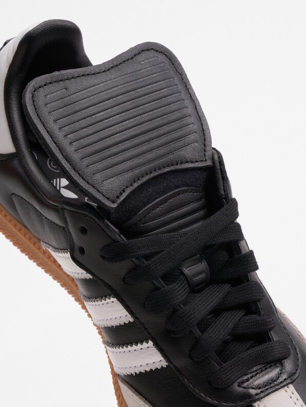 adidas Originals Samba LT Sneakers-8