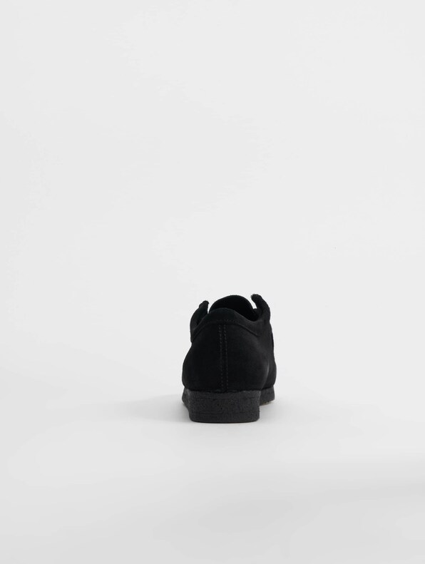 Wallabee-5