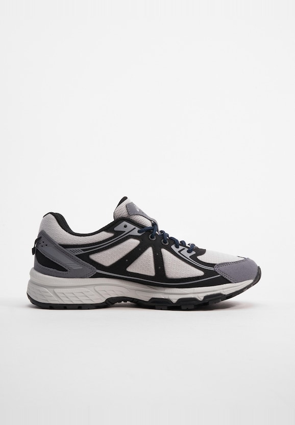 Asics Gel-Venture 6​ Sneakers-3
