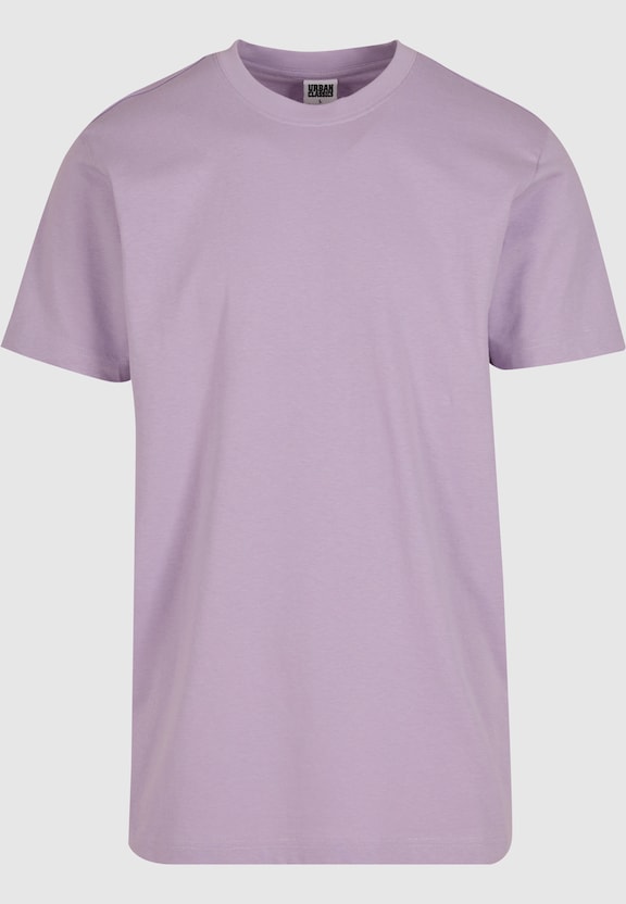 Basic Tee-4