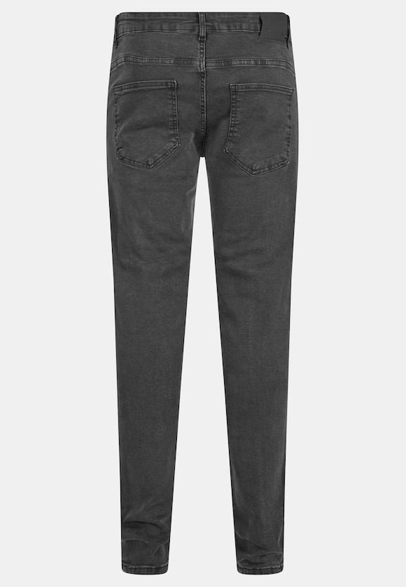 Slim -4