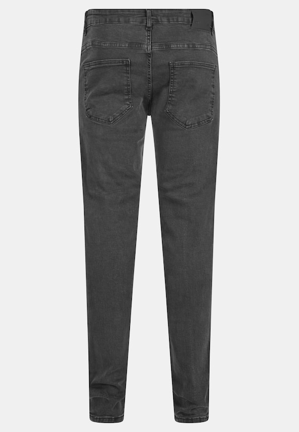 Slim -4