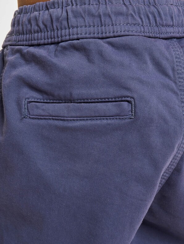 Boys Strech Twill-5