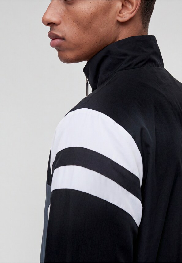 Musa Tracksuit-6