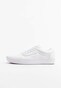 white_1069