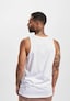 white_73176