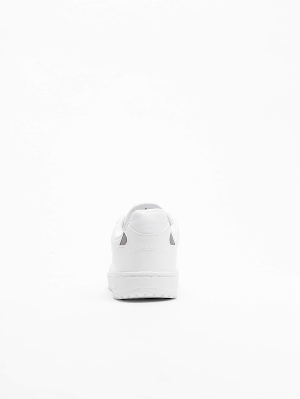 Adidas Originals NY 90 Sneakers Ftwr White/Grey-4