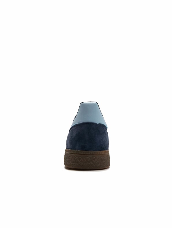 Handball Spezial -4