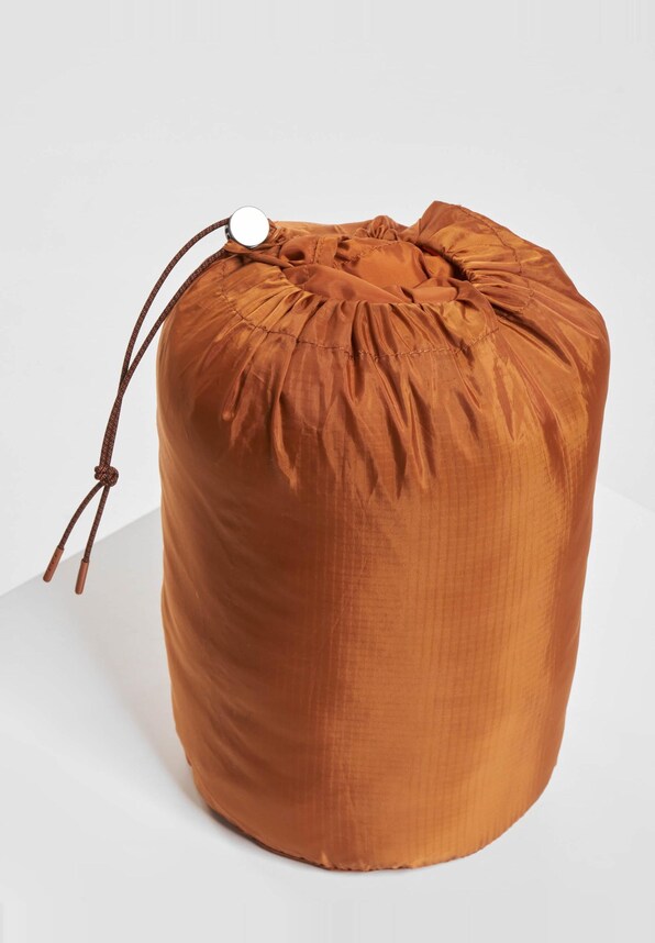 Levis Edie Packable Winterjacke-6