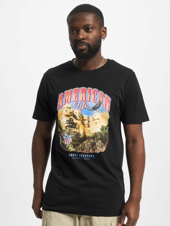 American Life Mount Roushmore-2