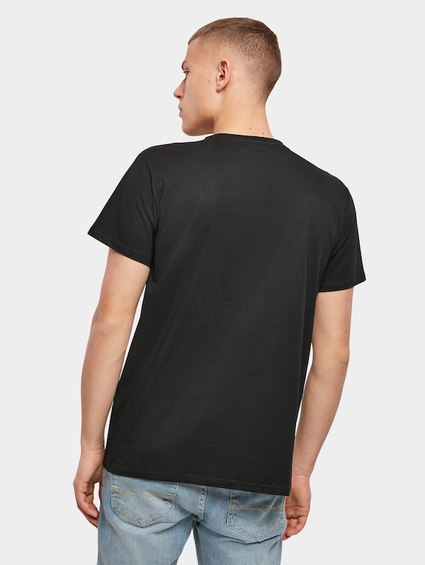 Basic T-Shirt-1