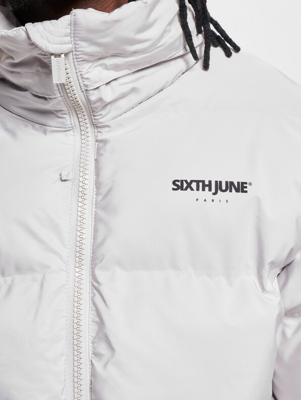 Sixth June Übergangsjacke-3