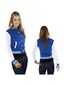 blue_8492