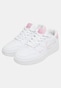 white_153894