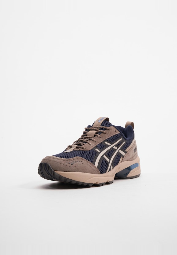 Asics GEL-1090v2 Sneakers-2