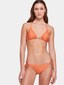 orange_5895