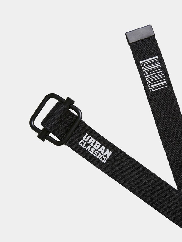 Industrial Canvas Kids 2-Pack -2